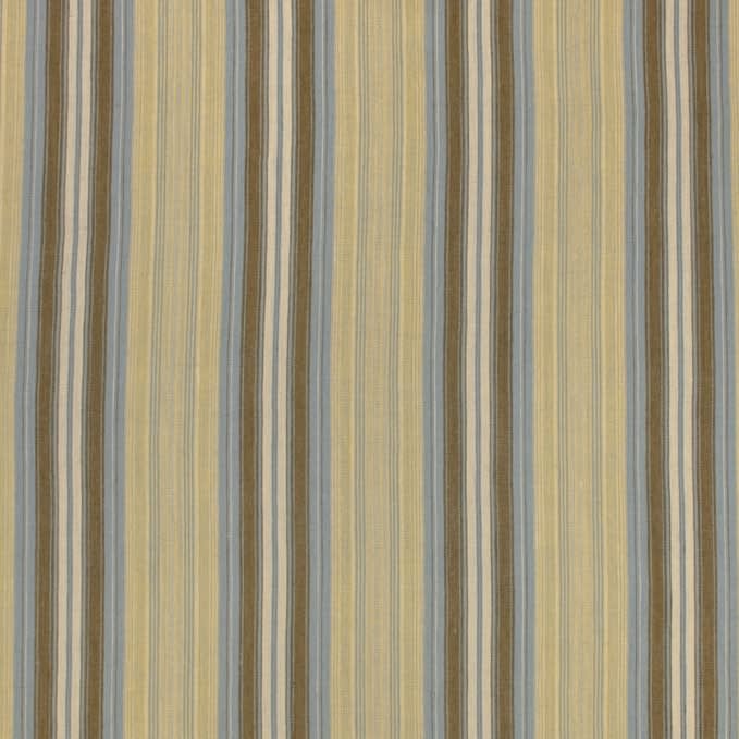Maria Stripe
