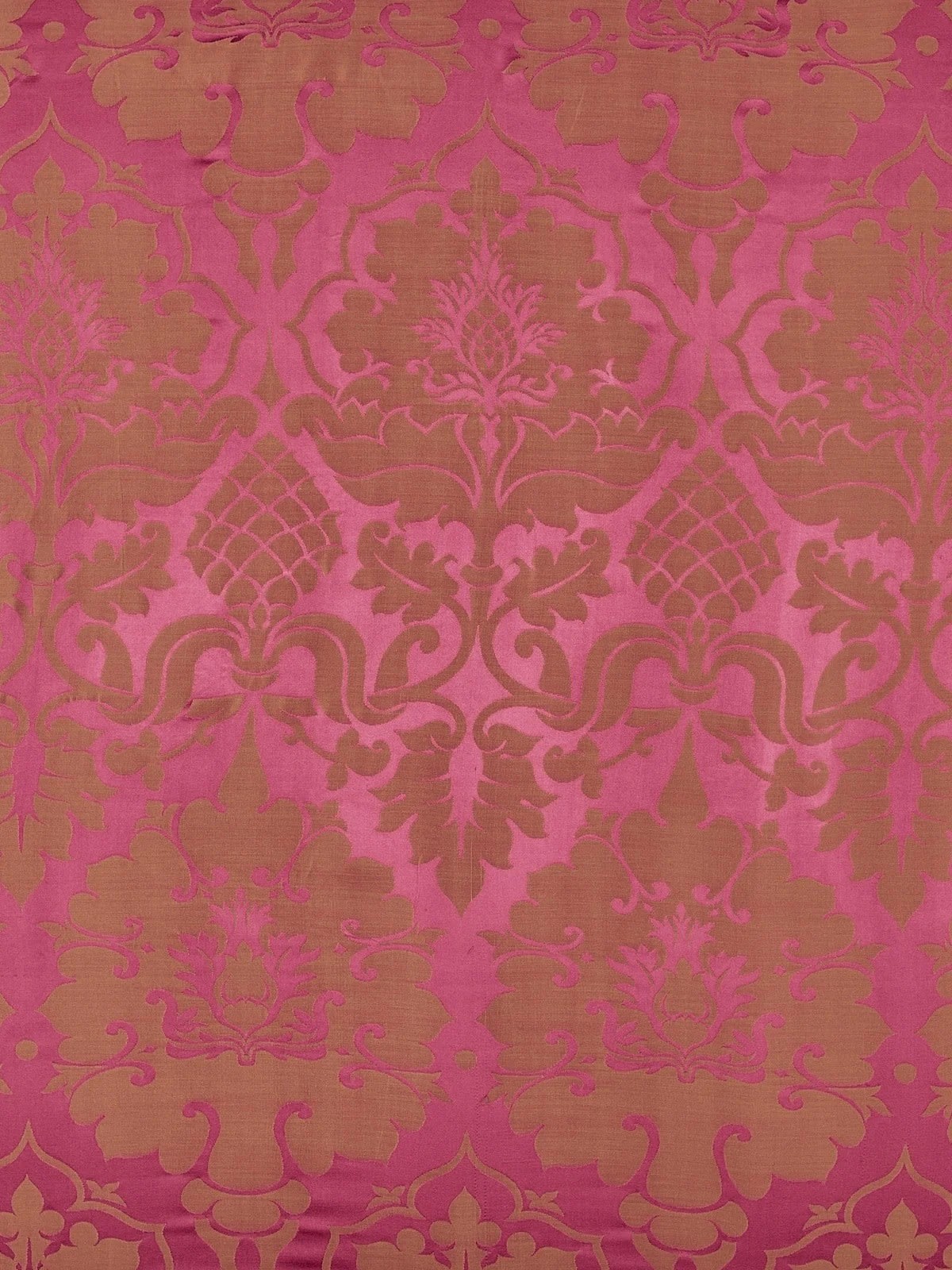 Bellini Classic Comper Rose Gold