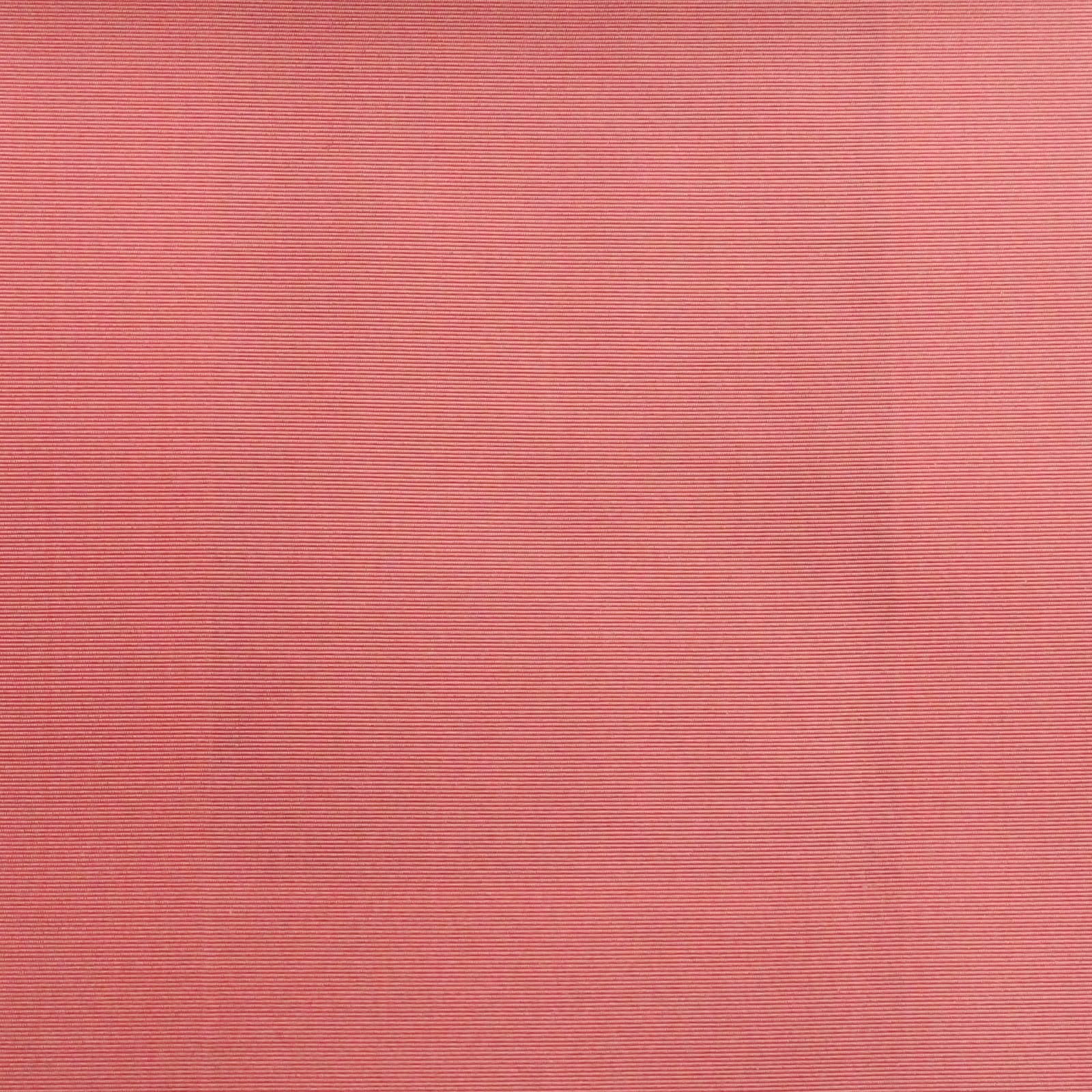 Faille Du Barry 5013 Silk