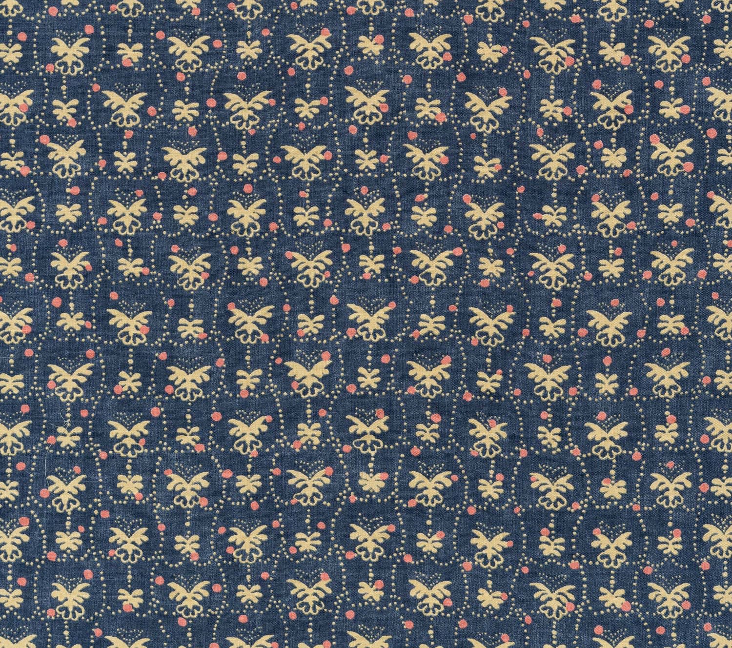 Moujik