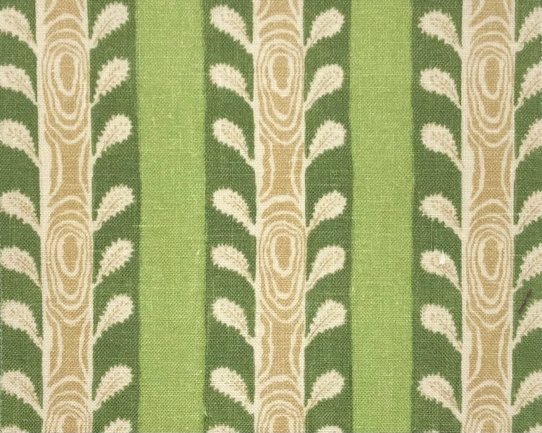 Jane Shelton, Quentin Greens Tan