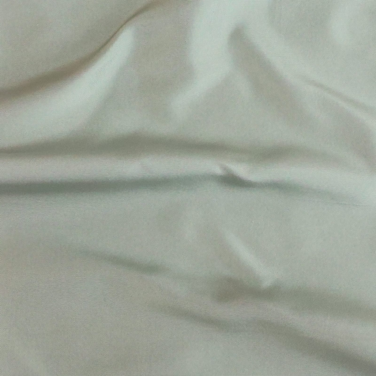 Chun Taffetas Silk