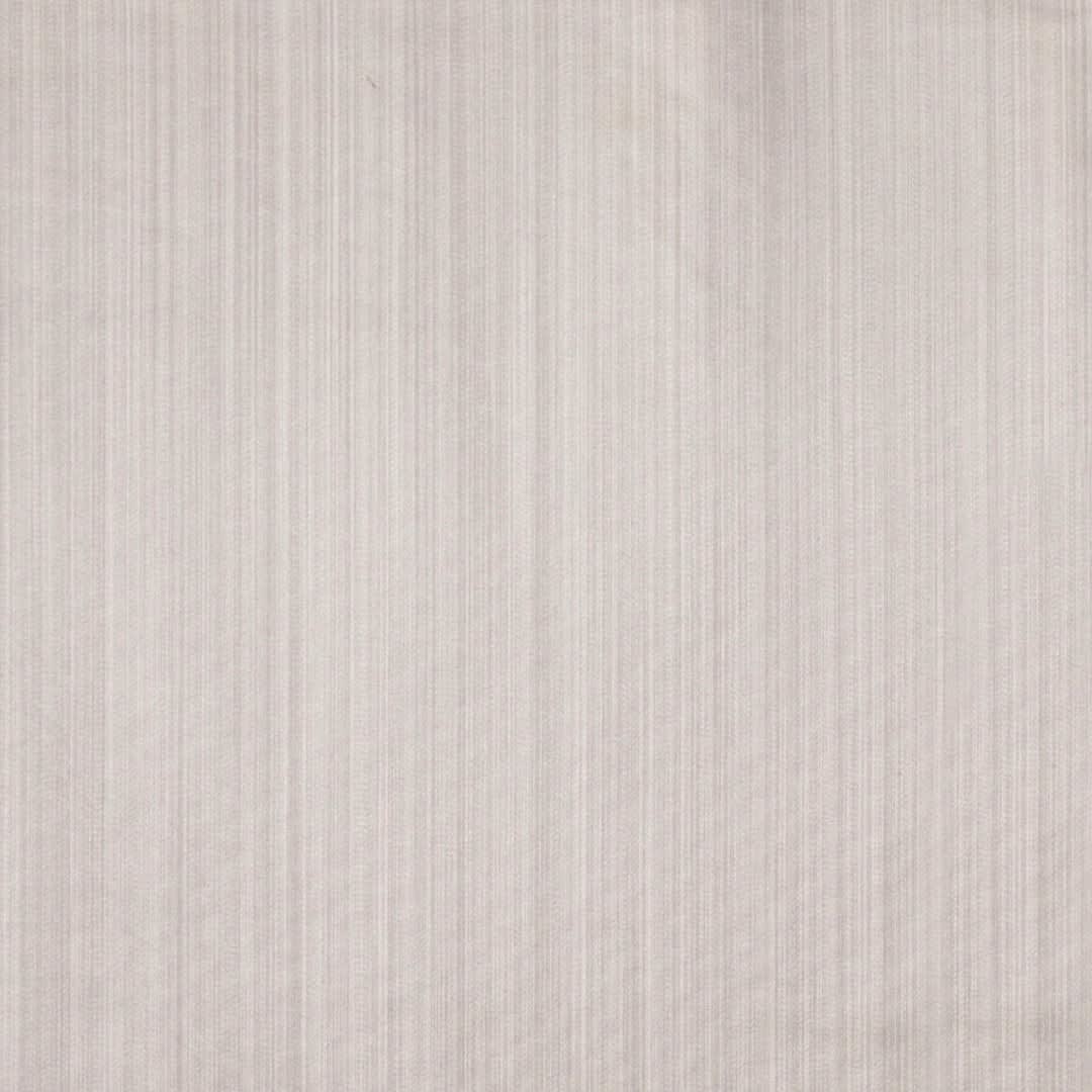 Vertige Perle Silk