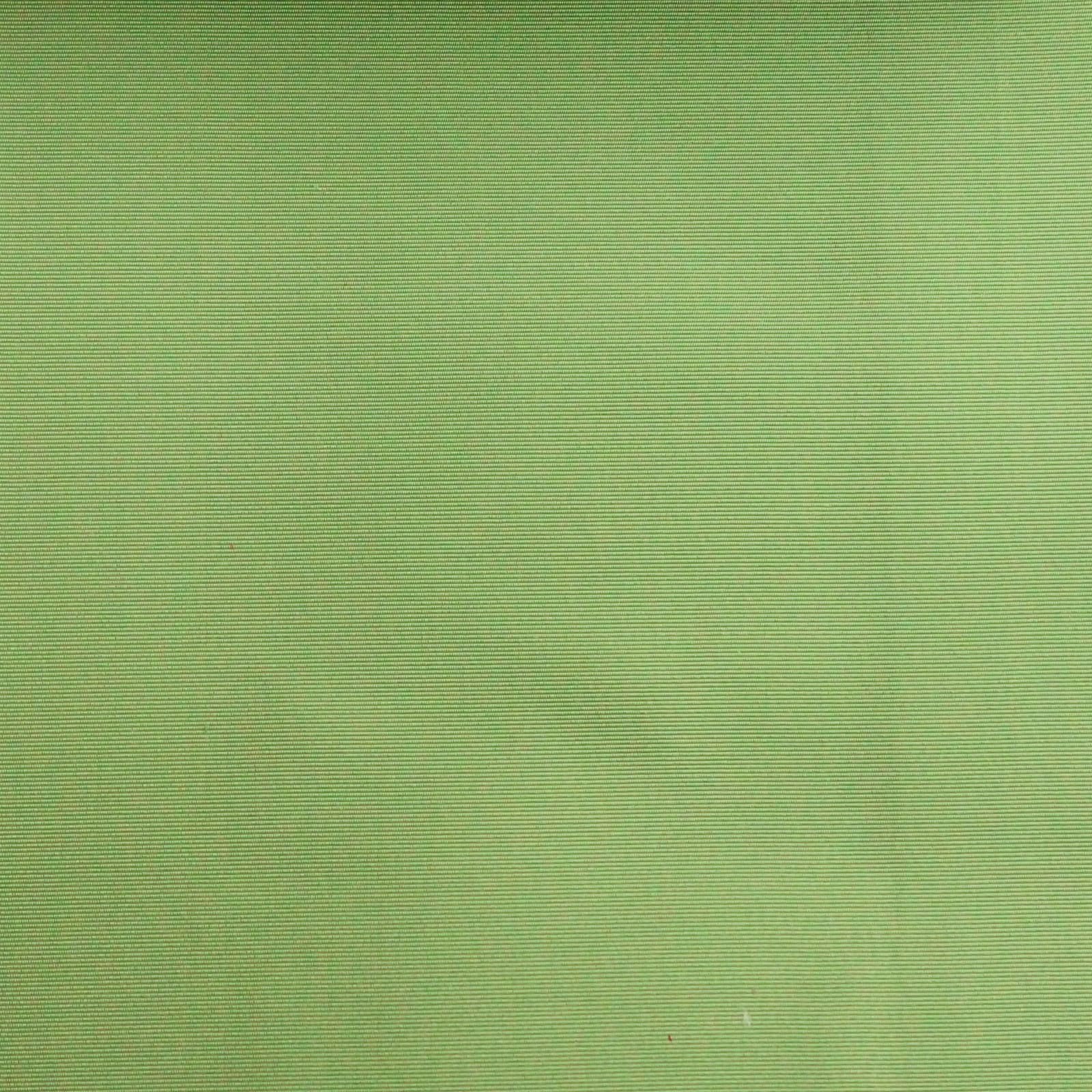 Faille Du Barry 5035 Silk