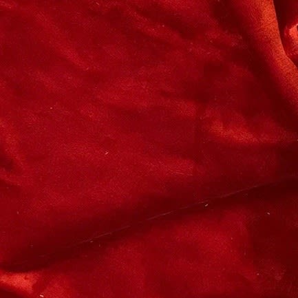 Dauphine Paprika