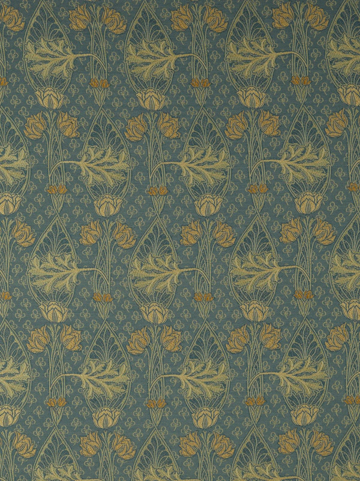 Kentchurch Scudamore Blue