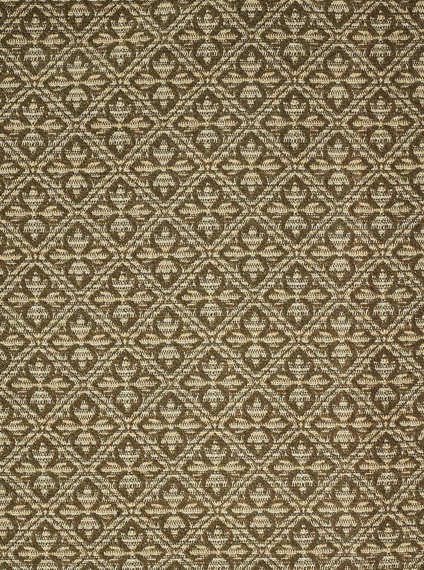 Cheadle Kiwi Green