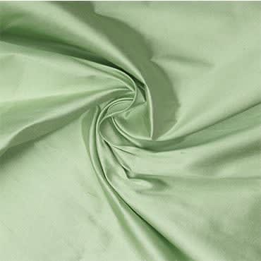 Douppion Spring Silk