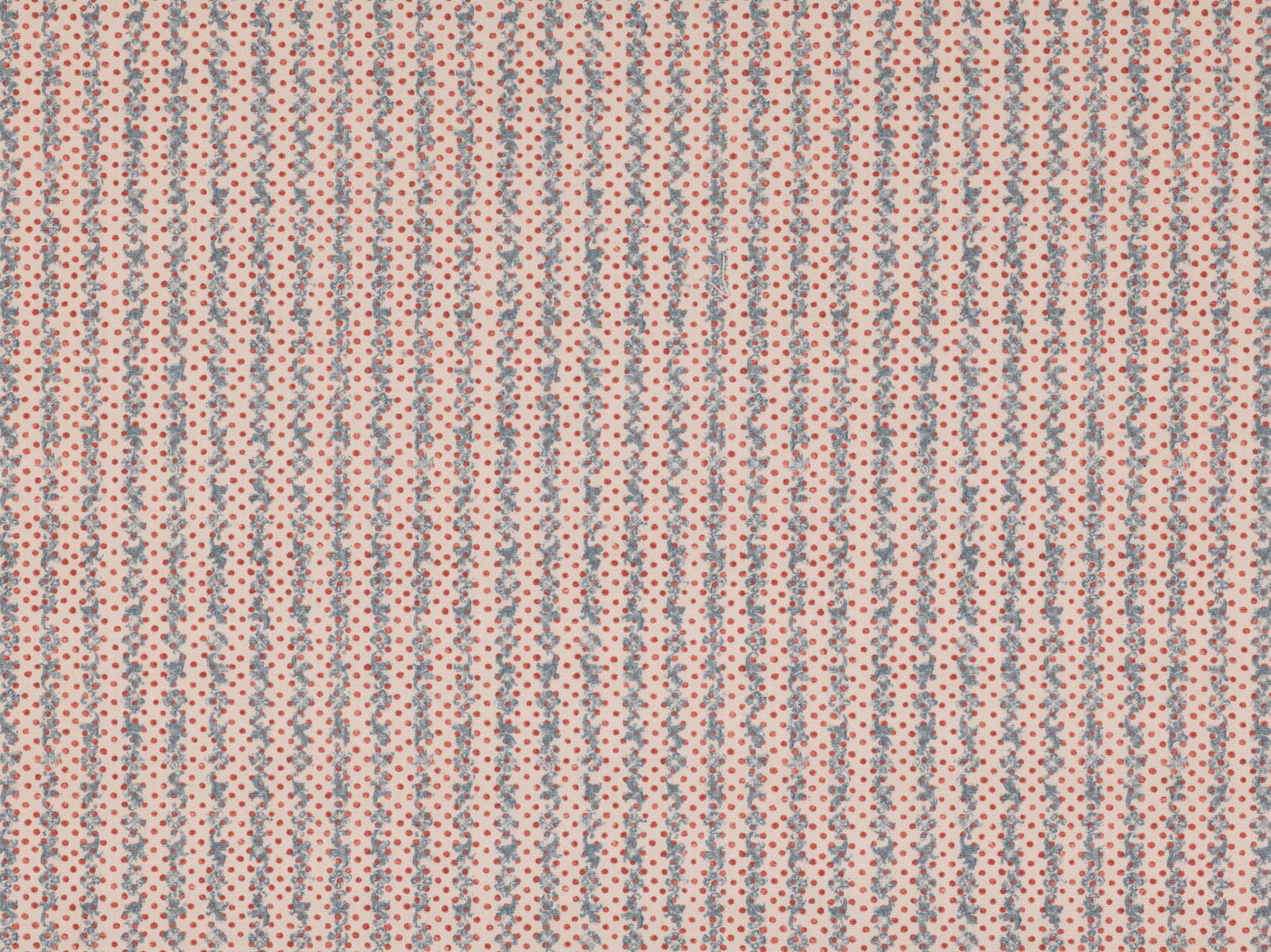 Kalamitsi Stripe Original