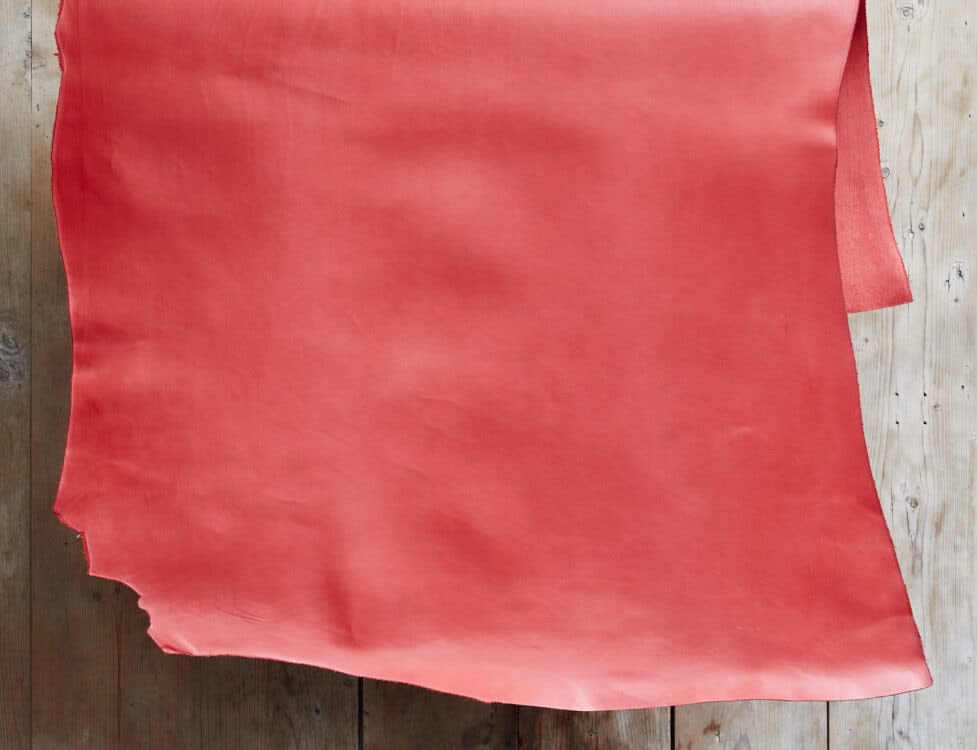 Tuscan Hide Cipria