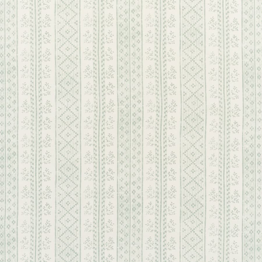 Dutch Stripe Mint