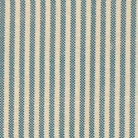 Little Stripe Teal