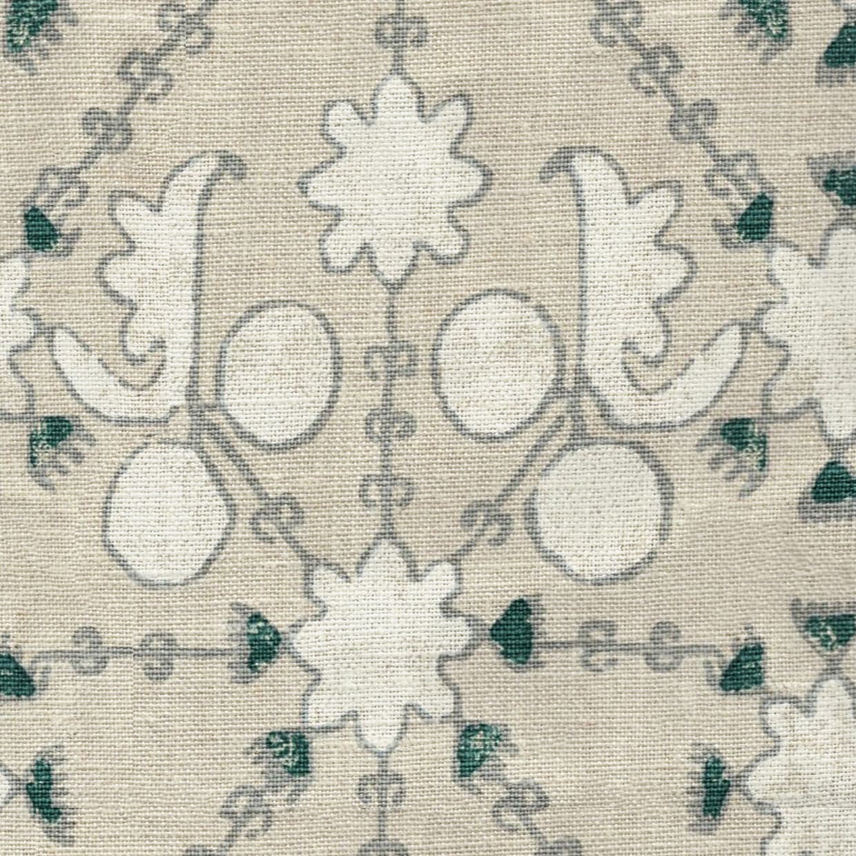 Kota Indian Beech