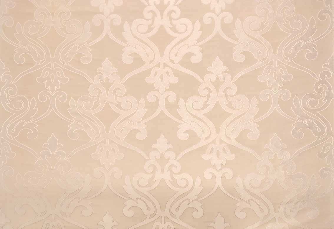 Charles Burger, Damas Luca Clair