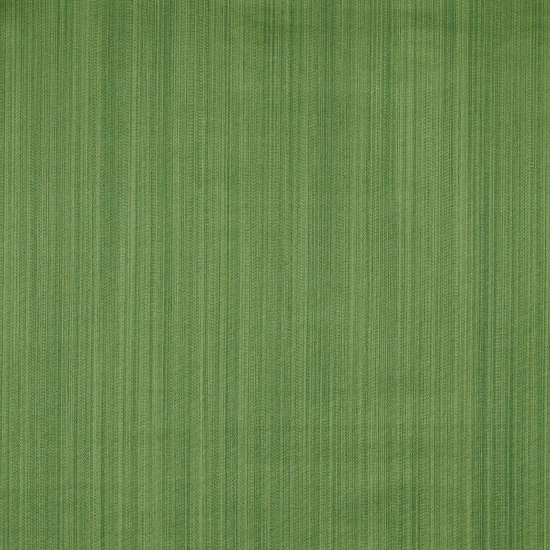 Vertige Myrte Silk