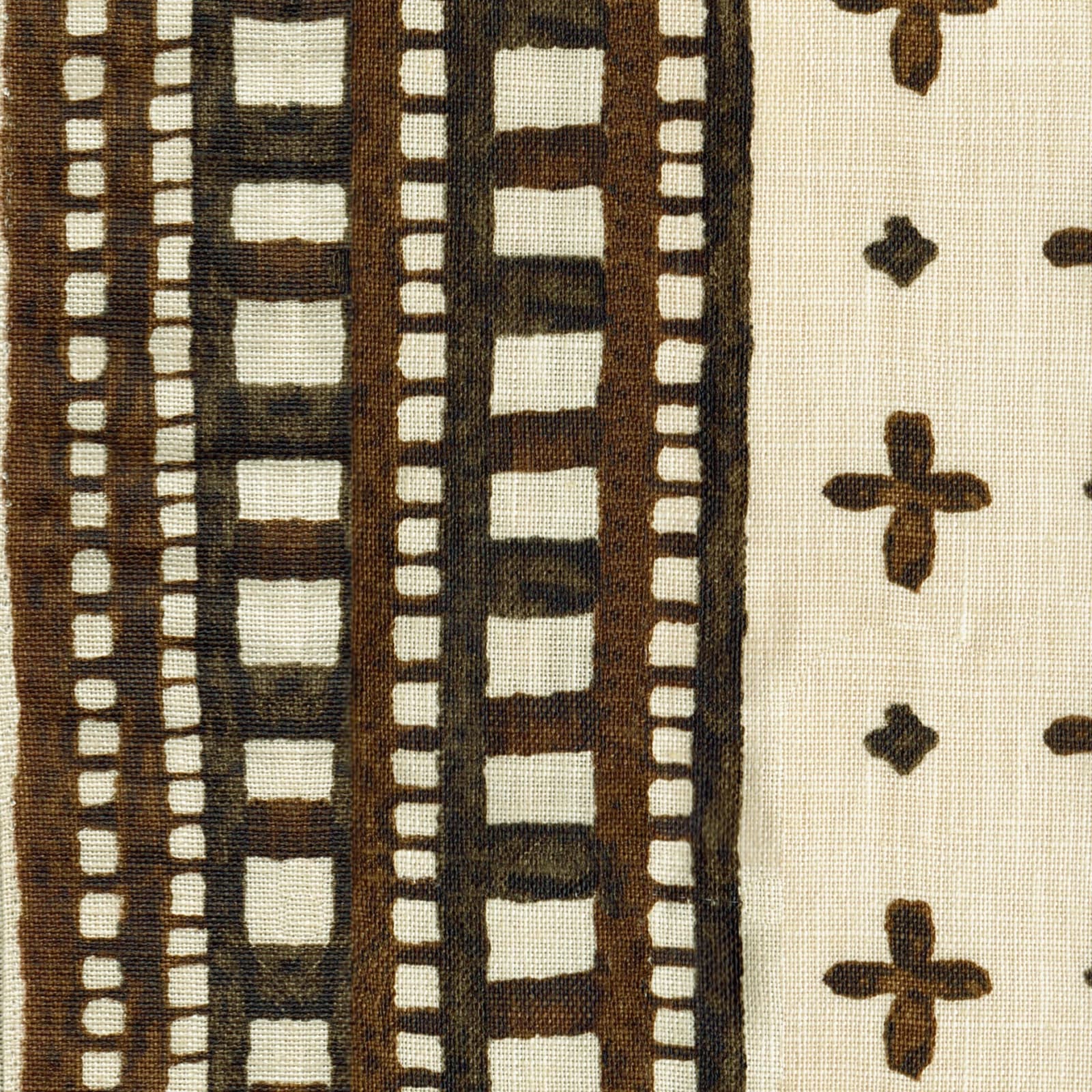 Amun Border Root