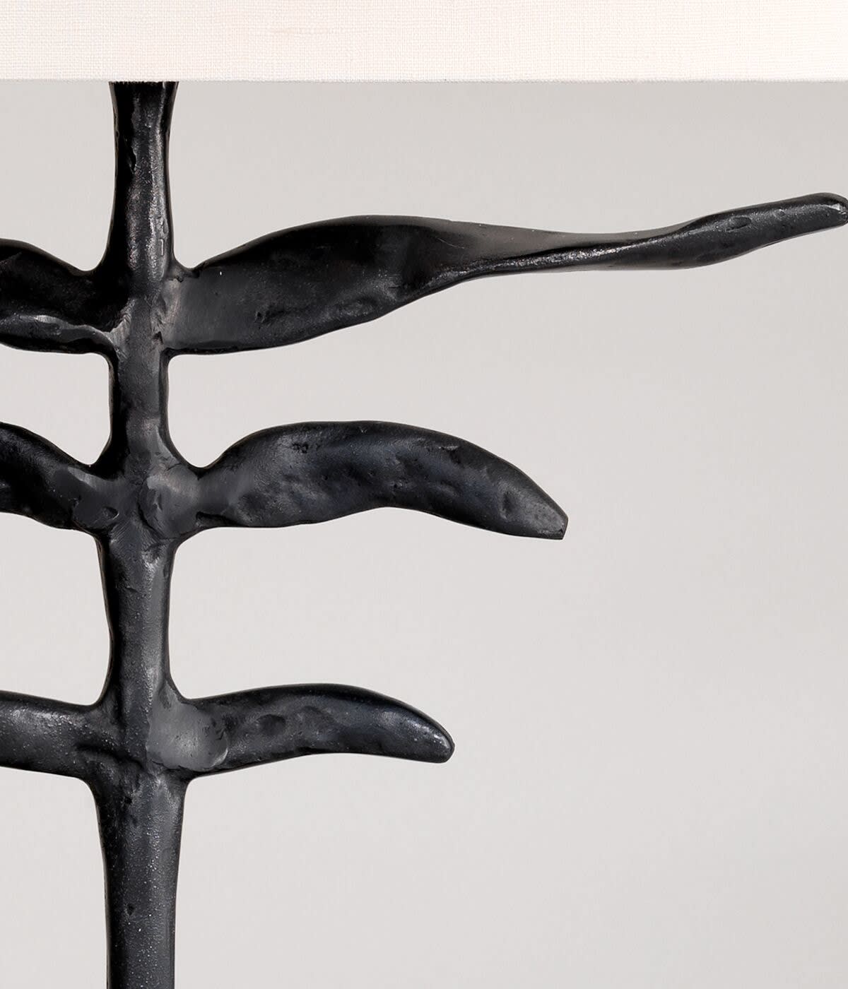 Phoenix Table Lamp