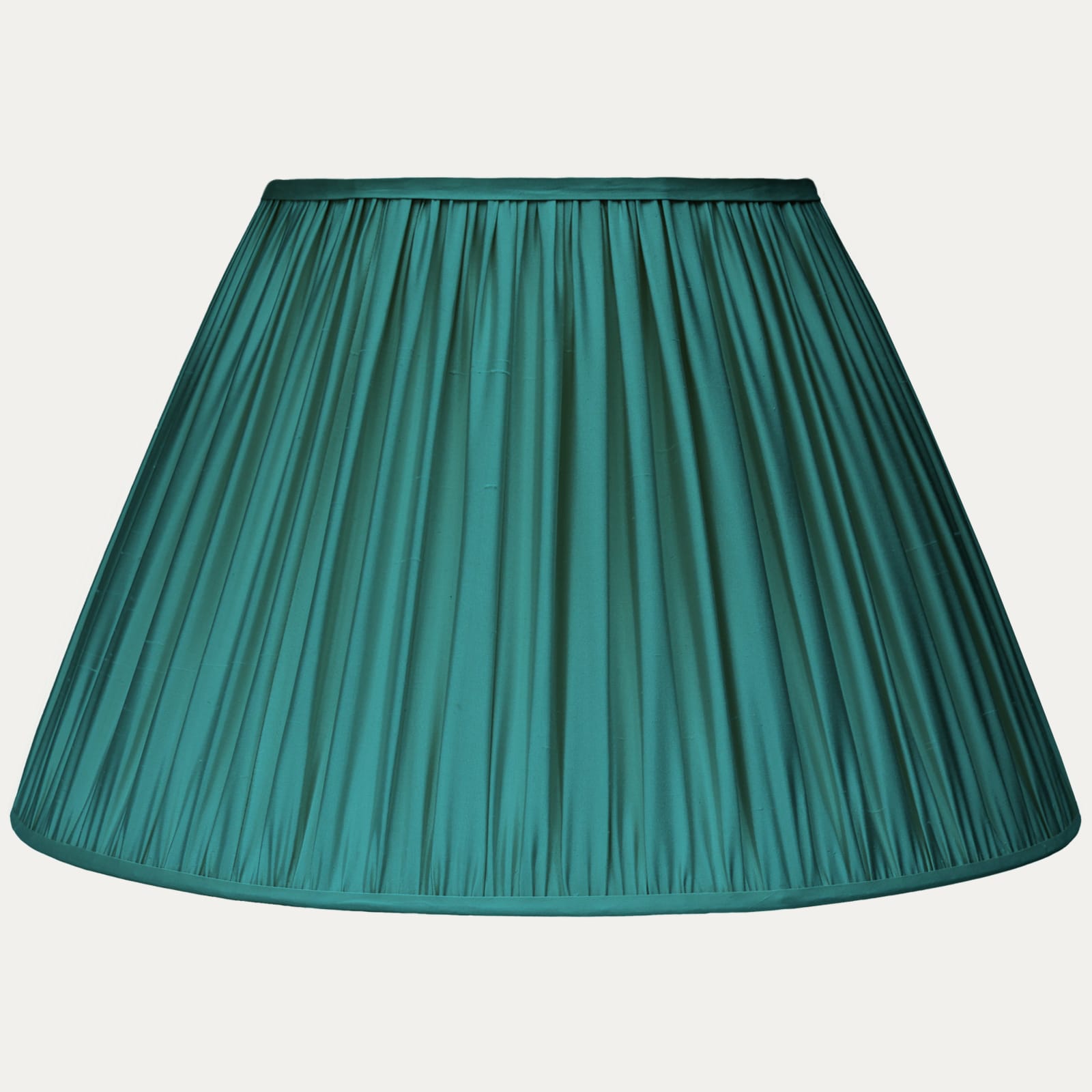 Doupion Elite 11352 Silk Empire Lampshade