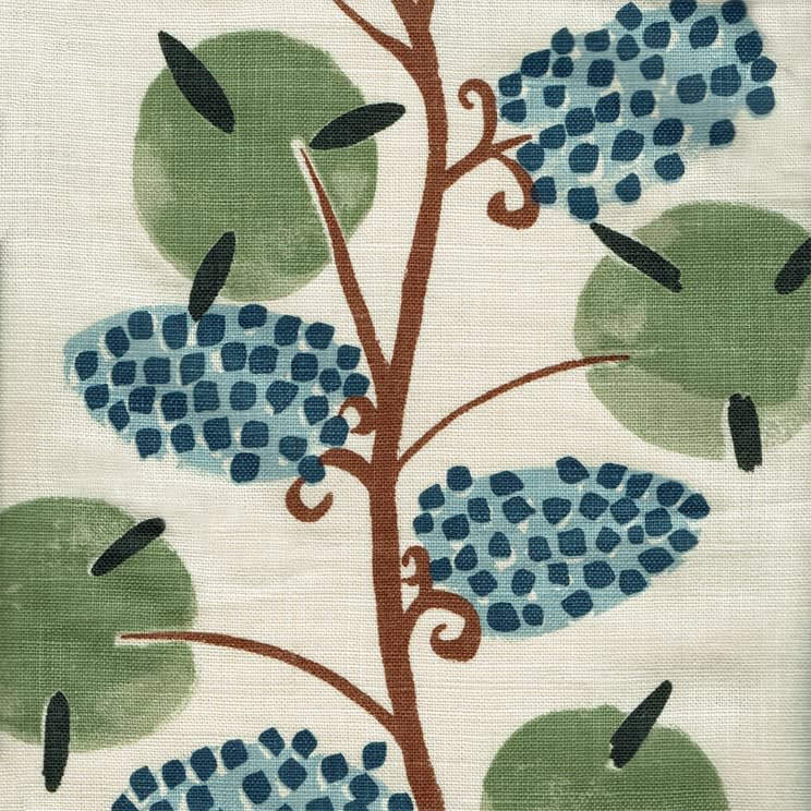 Bacchus Olivine
