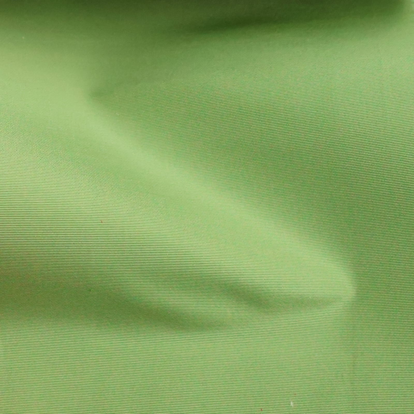 Faille Du Barry 5035 Silk