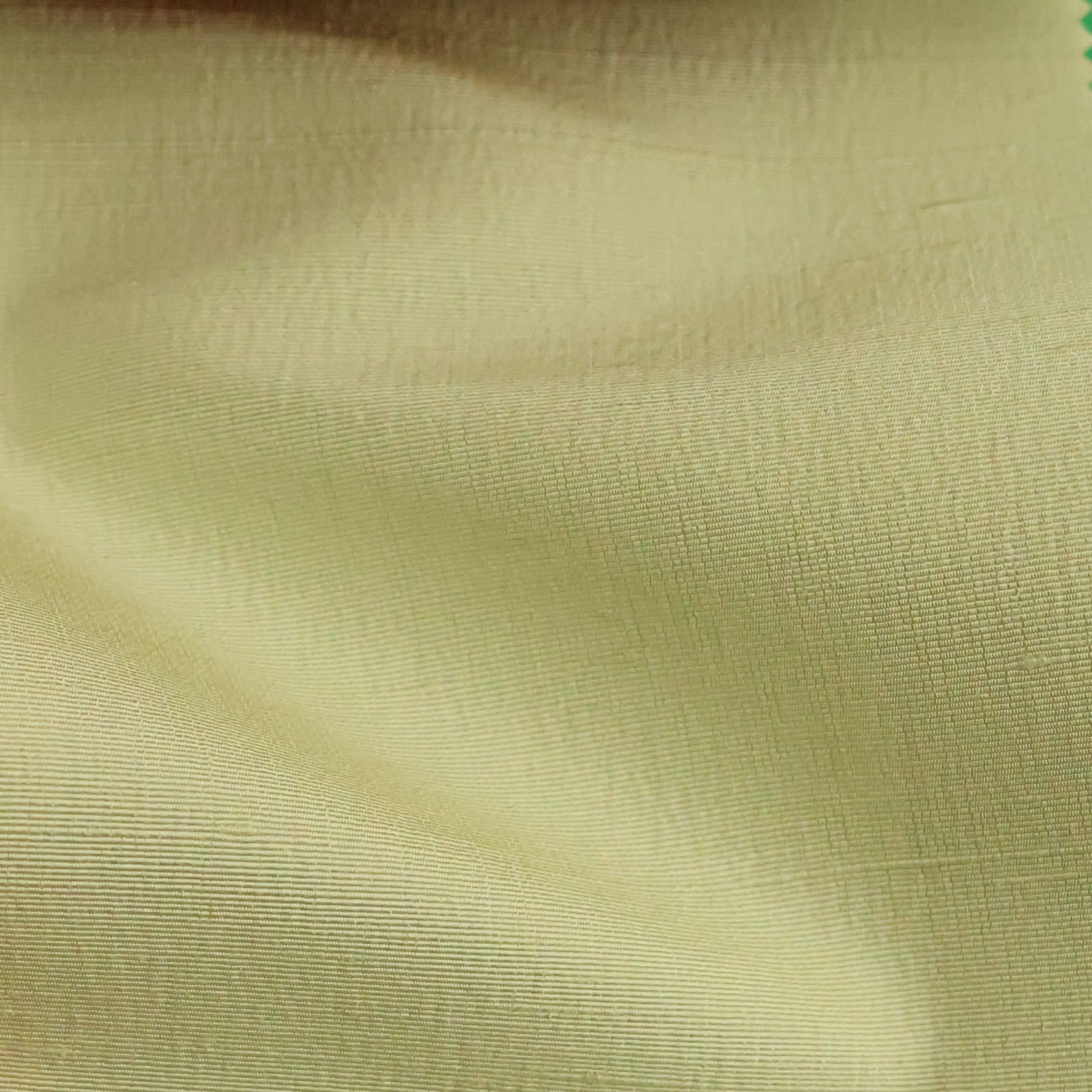 Faille Antique 5523 Silk