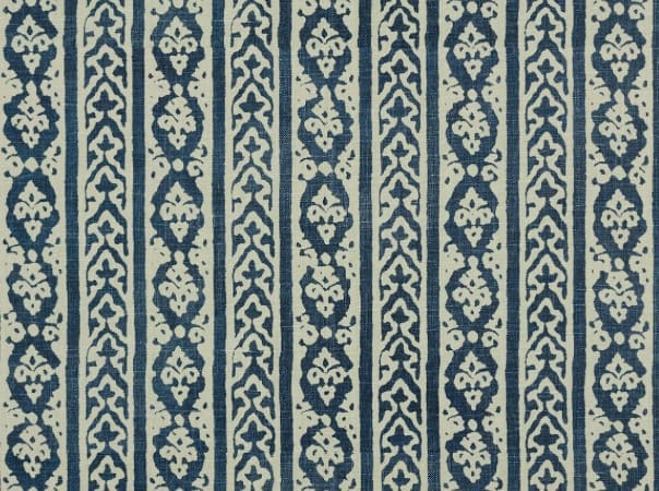Bhuj Denim