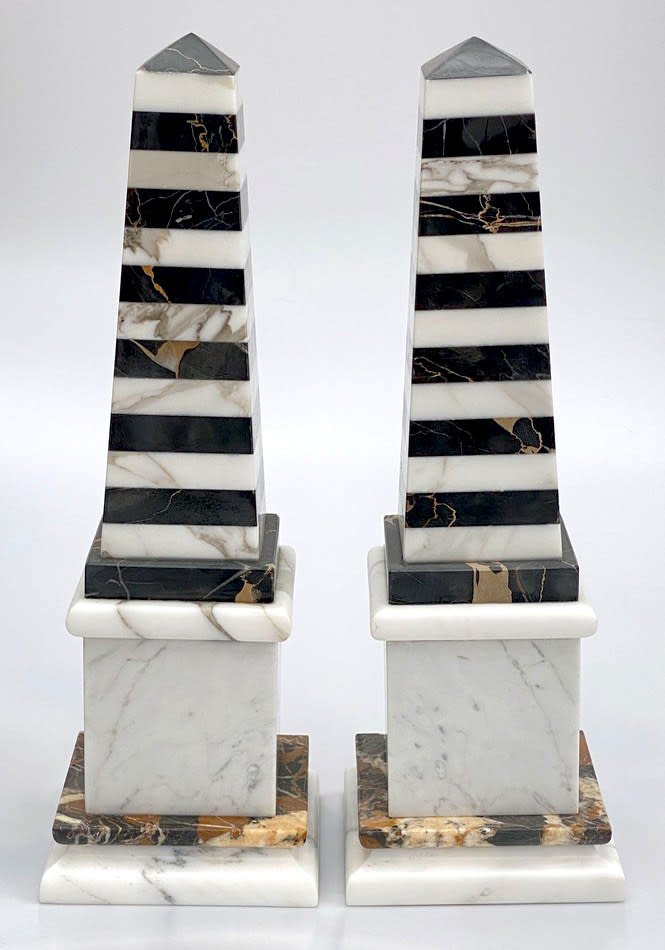 Pair of 16