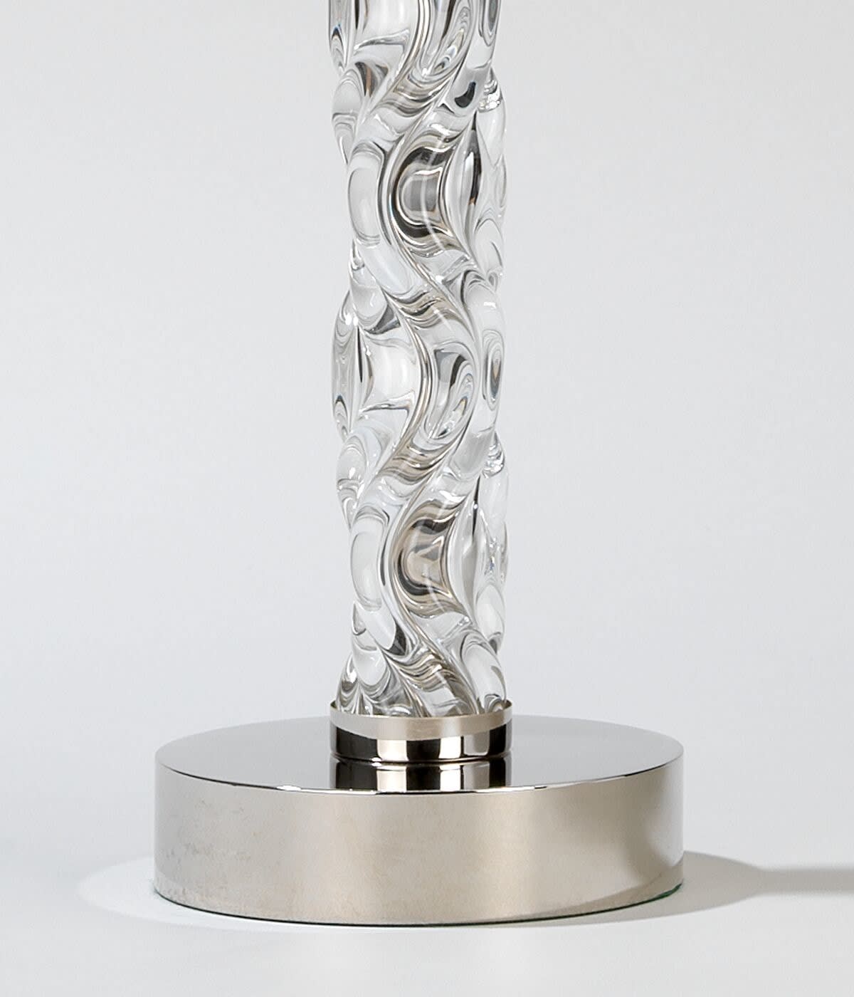 Meribel Table Lamp