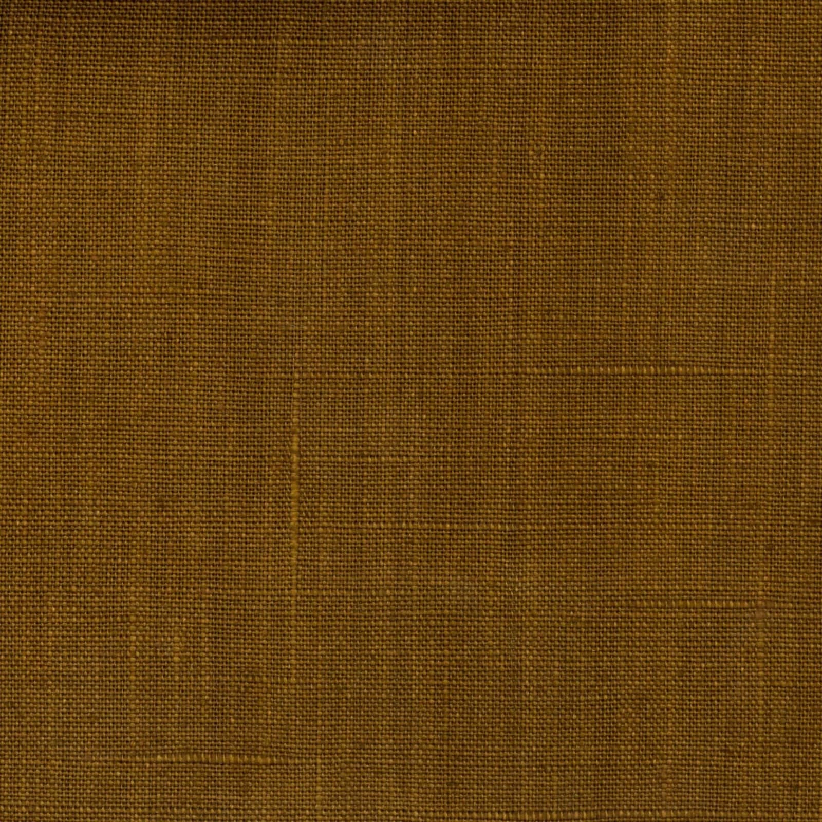 Wild Canvas Hazlenut