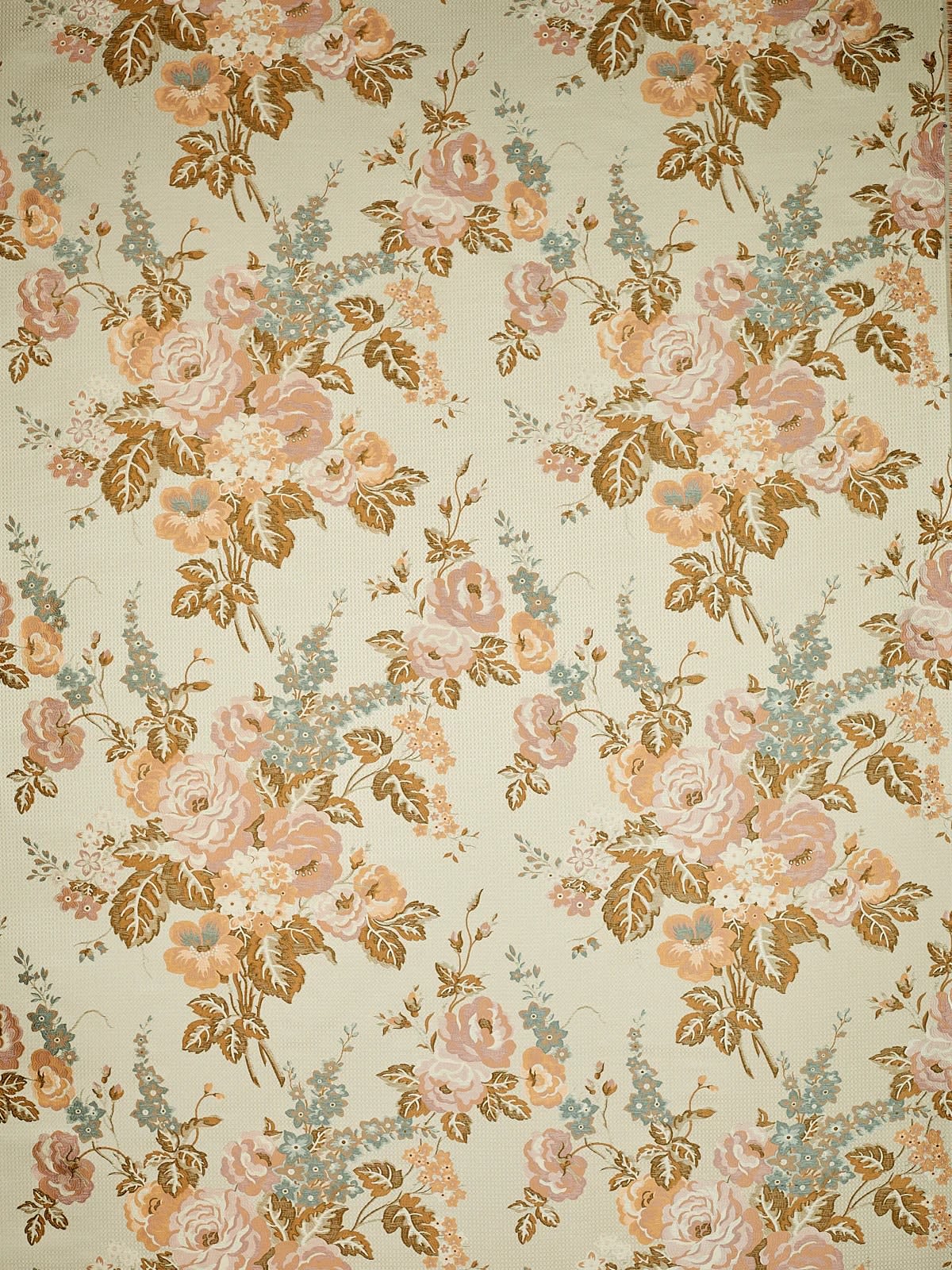Waterperry Ivory