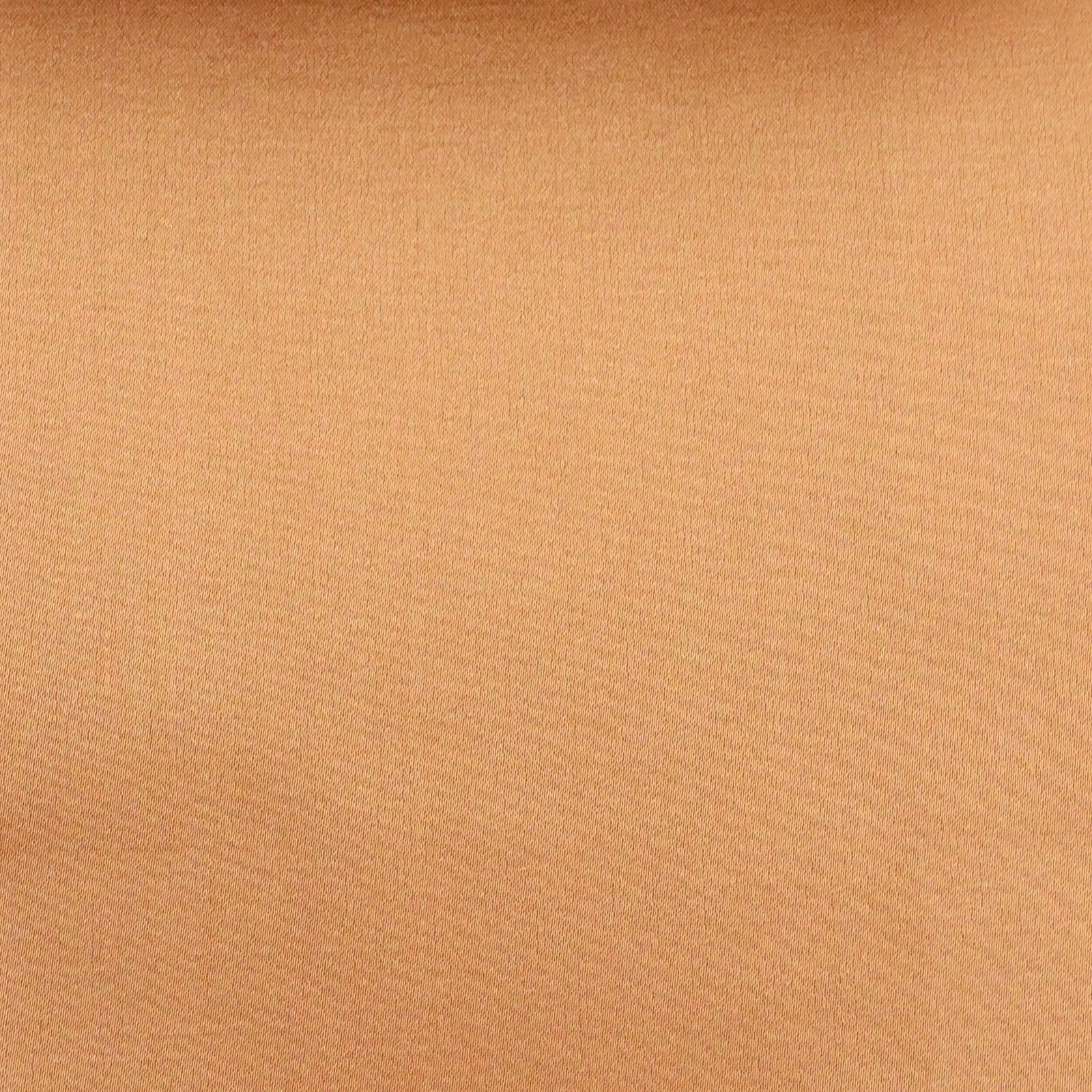 Satin La Tour 6015 Silk Box Pleated Lampshade