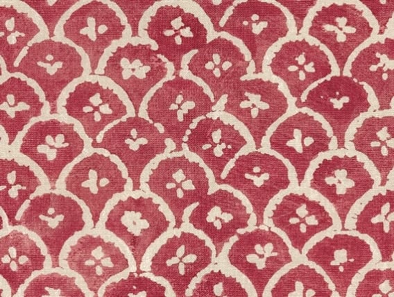 Zeimoto Rasberry