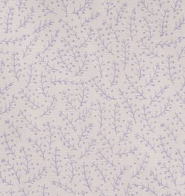Essentials Lavender