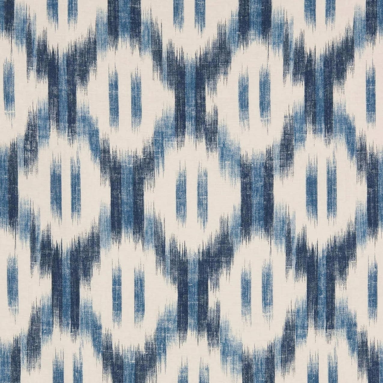 Leandre Indigo
