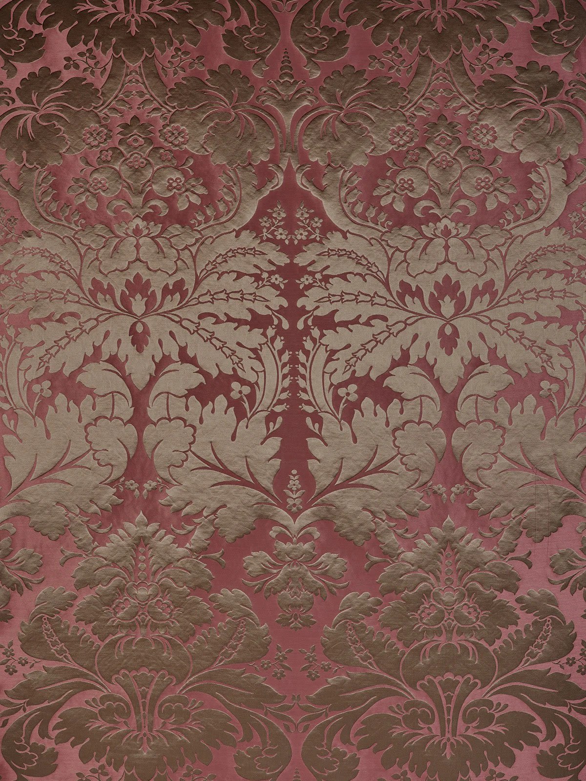 Pemberley Rose Pumice
