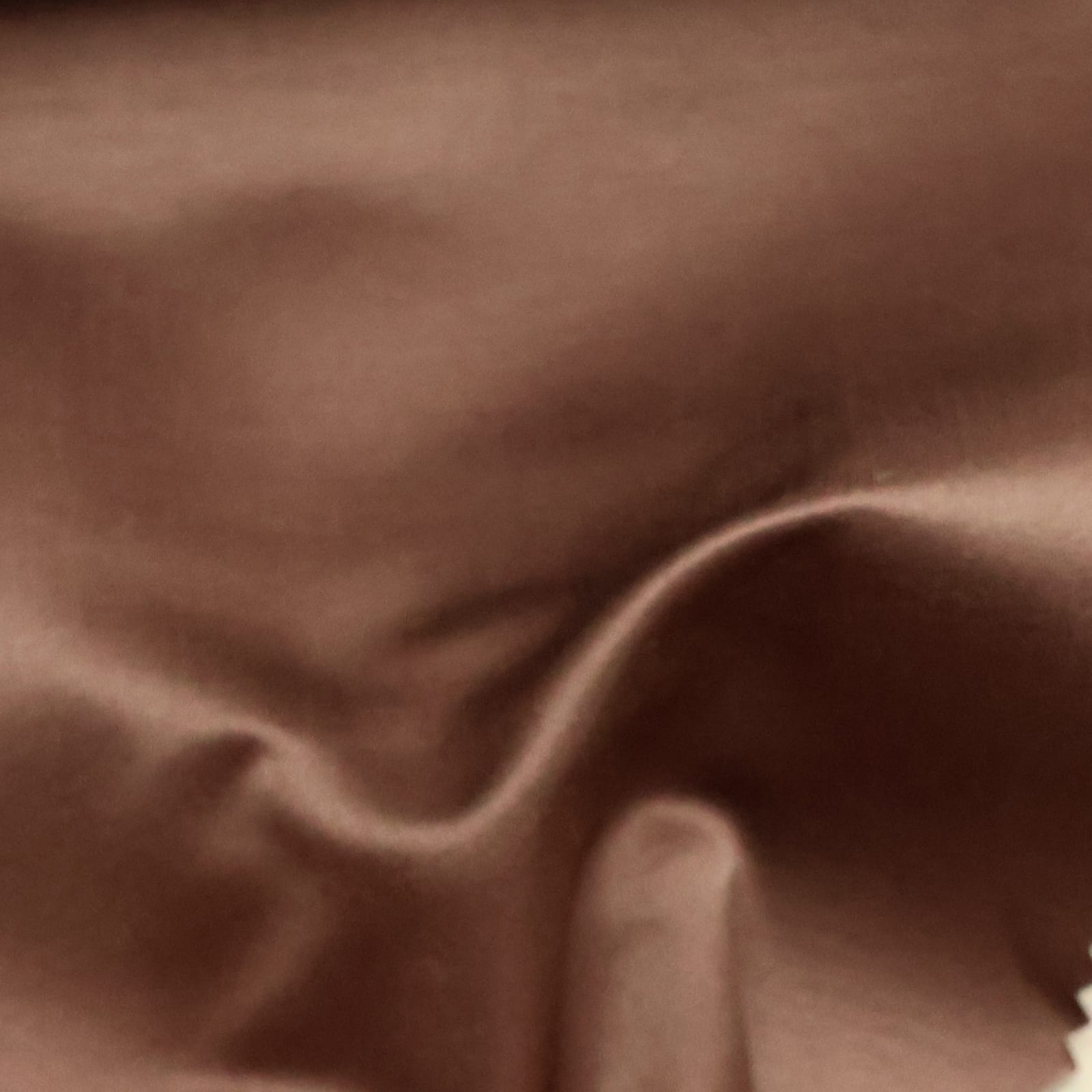 Satin La Tour 6236 Silk