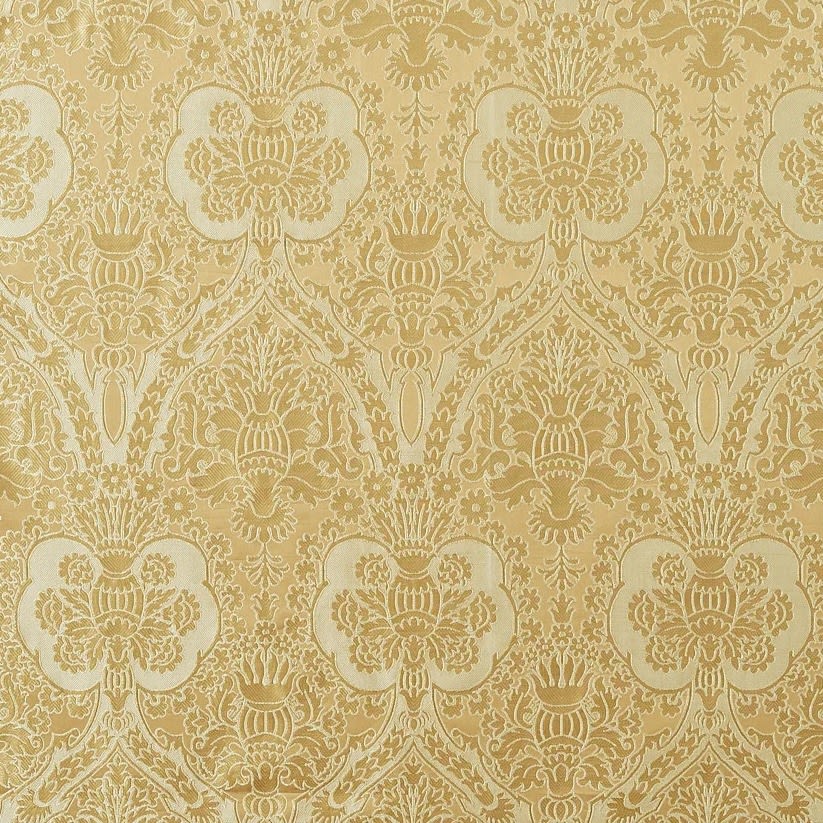 Crevelli Gold Pearl