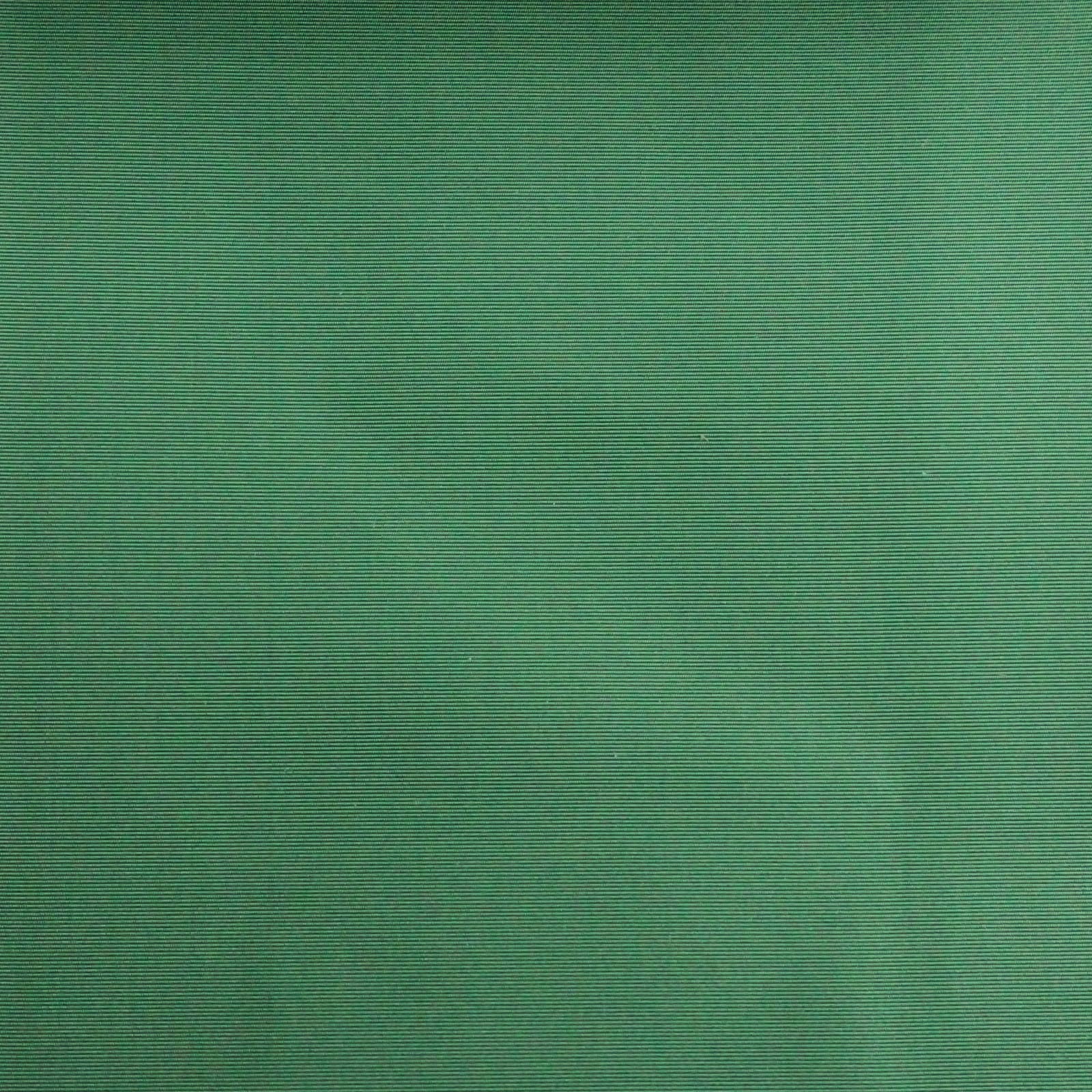 Faille Du Barry 5049 Silk