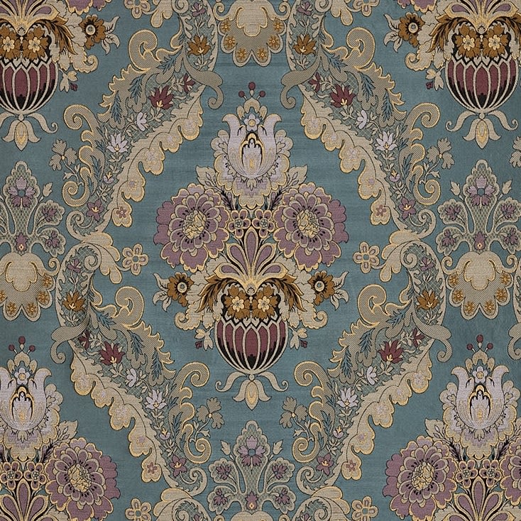 Medici Lapis Blue