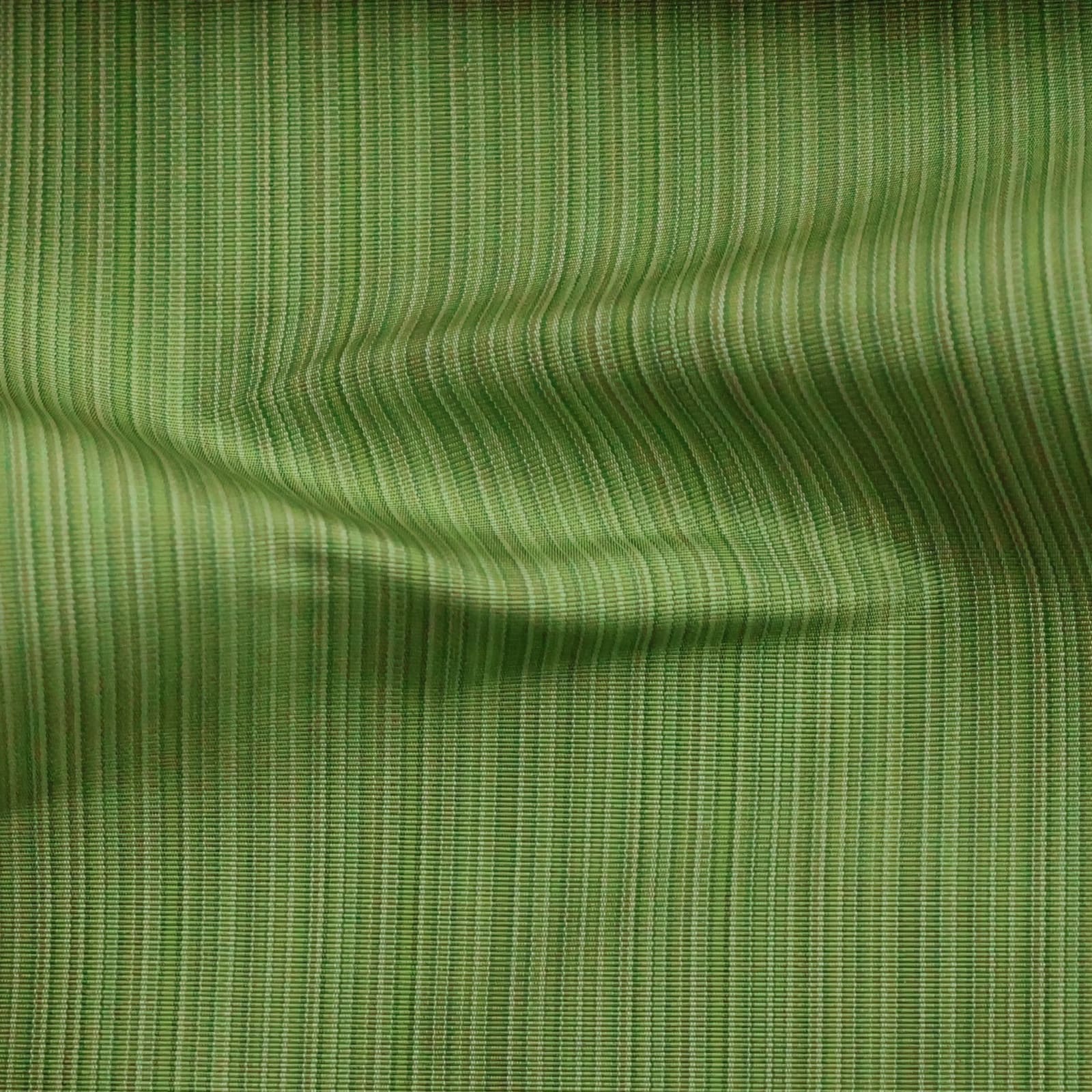 Faille Lamballe 5410 Silk