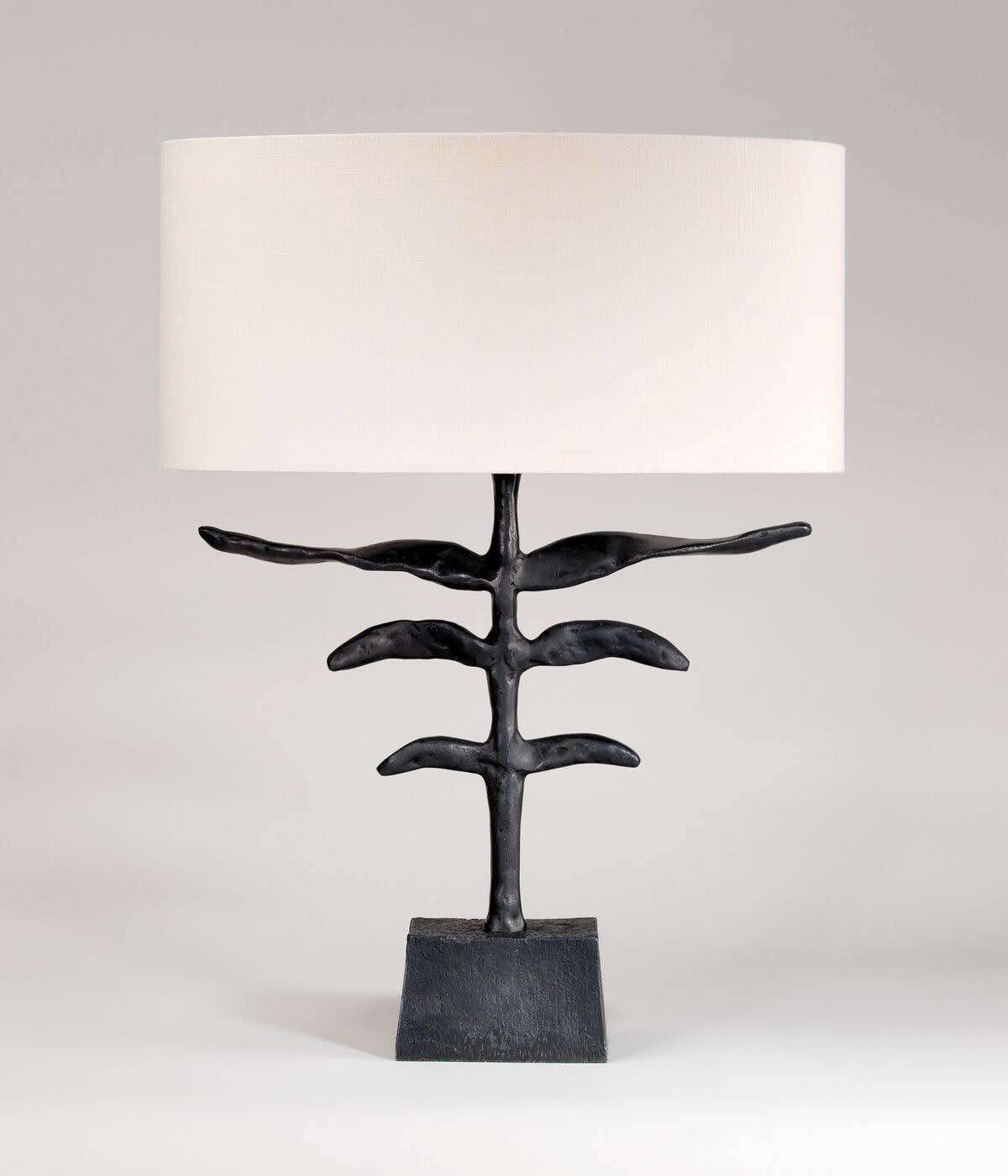 Phoenix Table Lamp