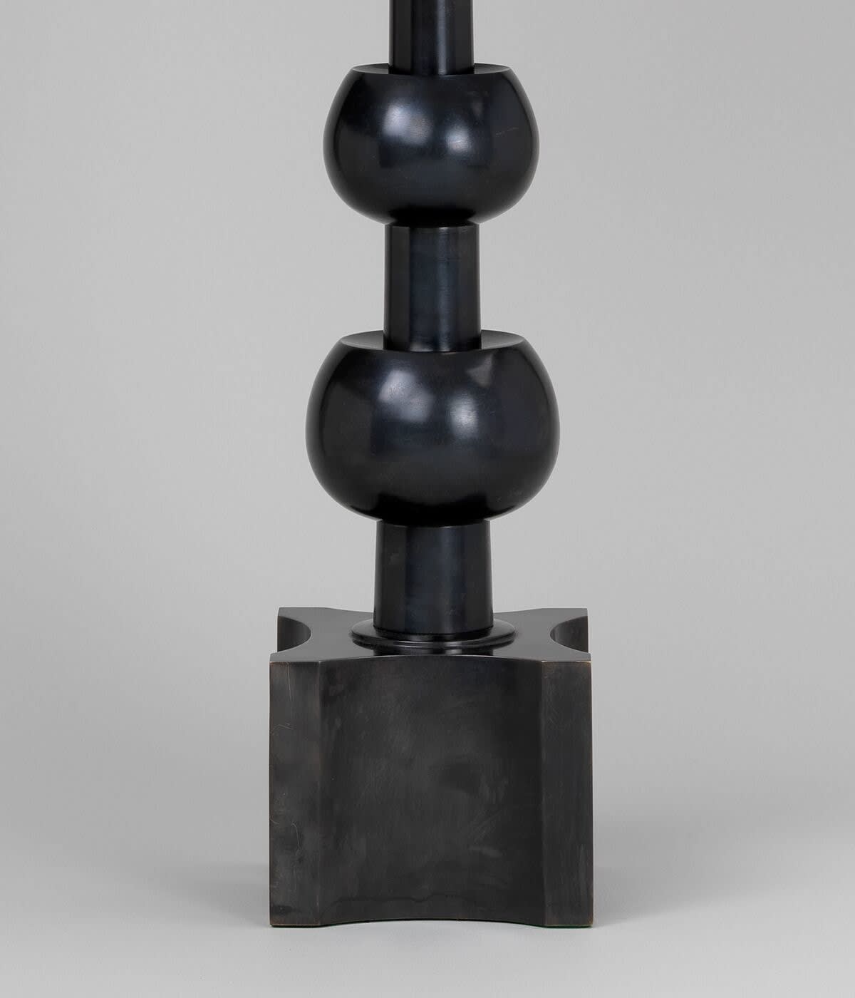 Hardwick Table Lamp Bronze