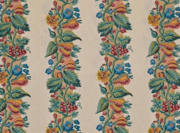 Namay Samay, Jongli Original