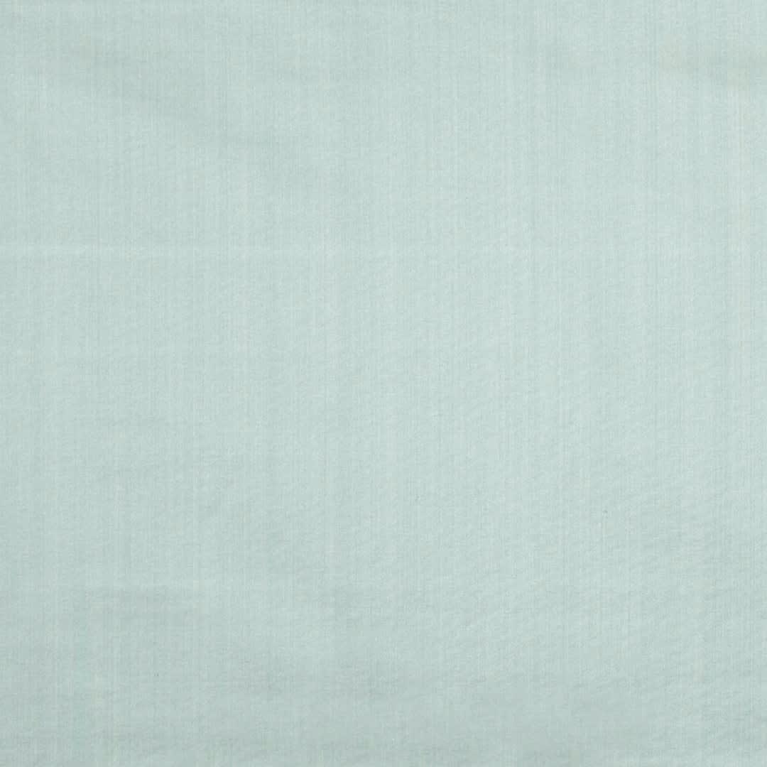 Vertige Pastel Silk