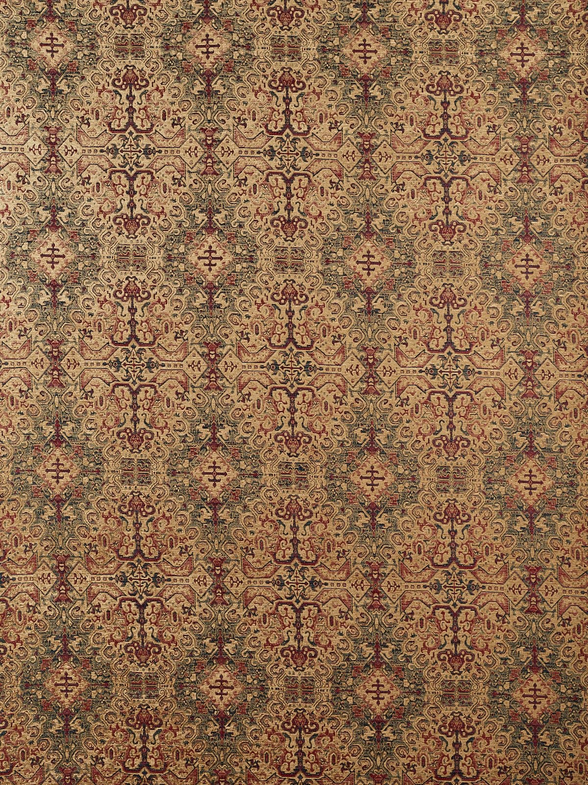 Montepulciano Tudor Parchment
