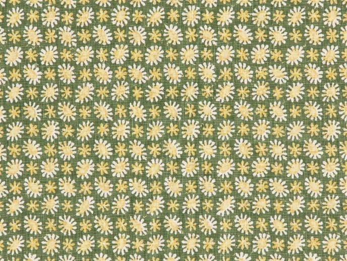Solstice Green