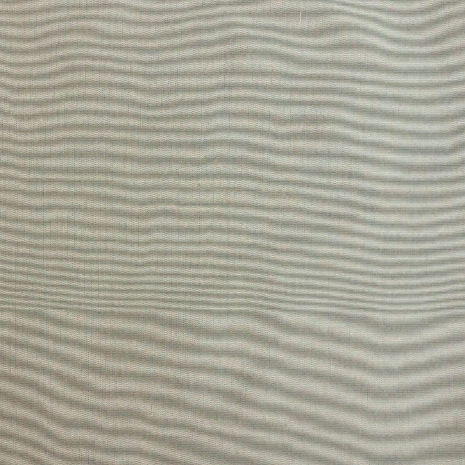 Celadon Faille Lugano Silk