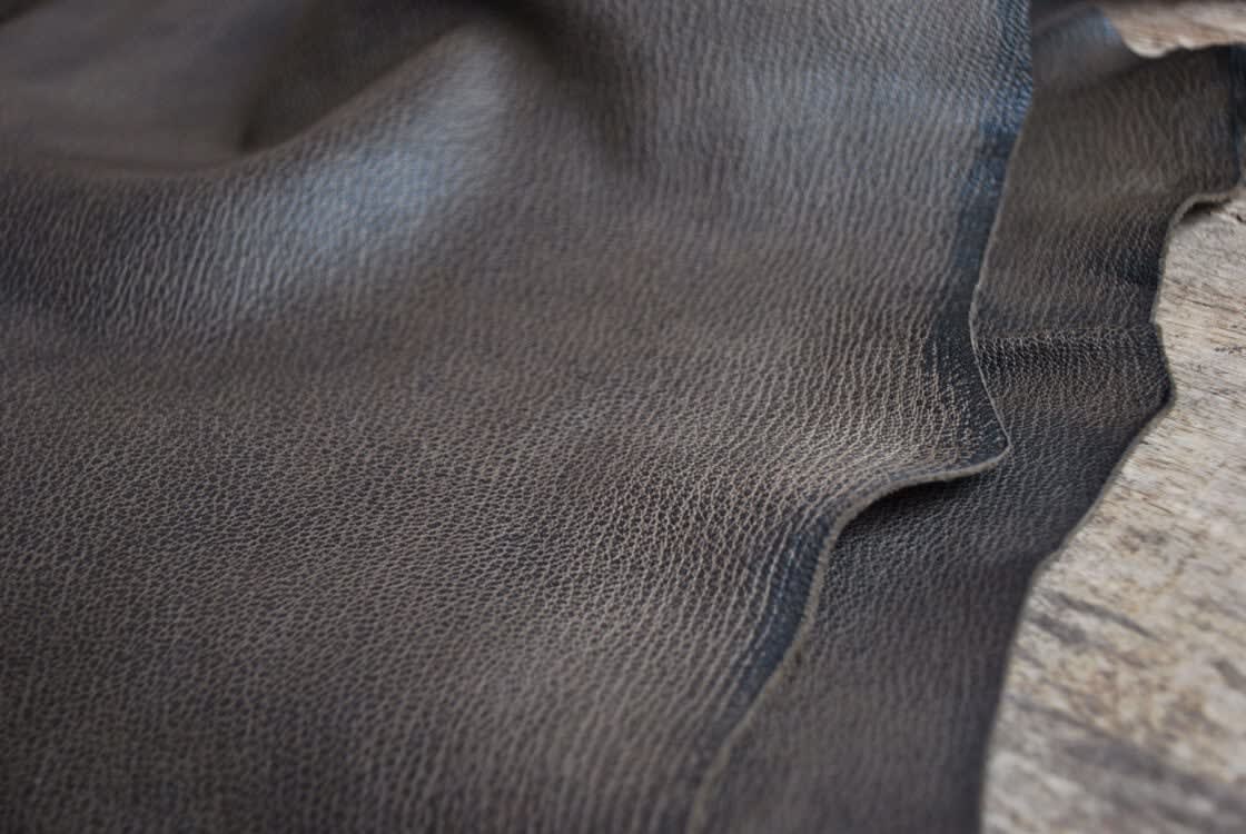 Natural Maroc Slate