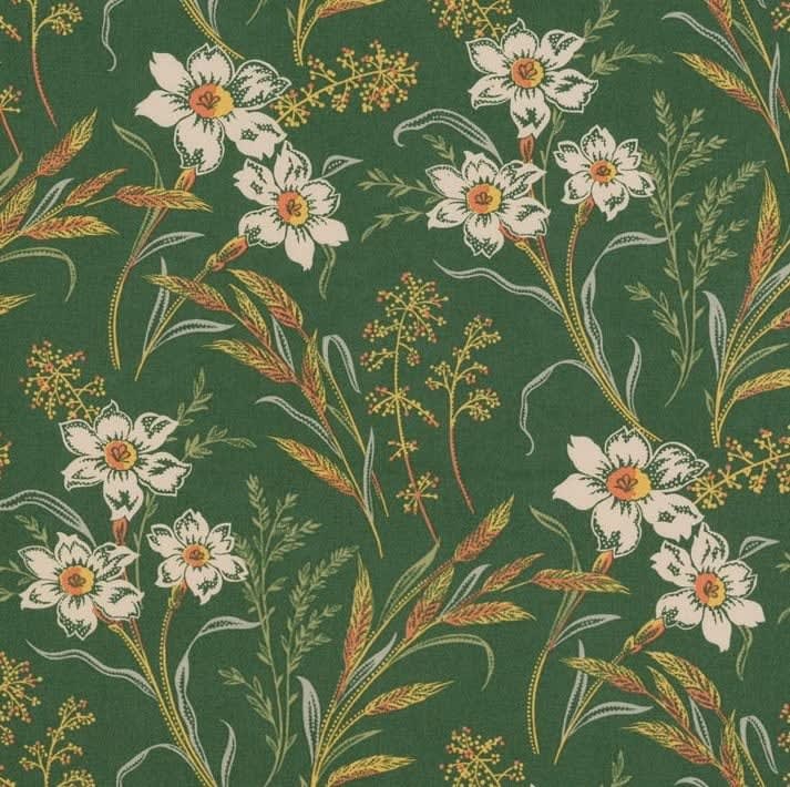 Vera Green