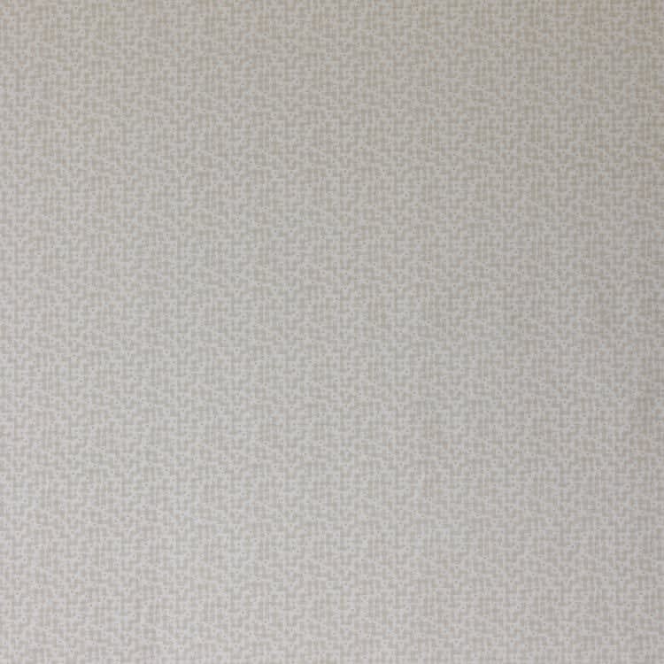 Formica Stone